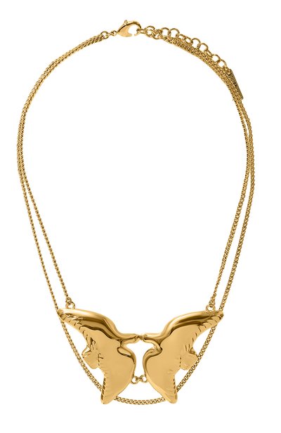 Колье NINA RICCI, арт. 23ABB0077, фото 1