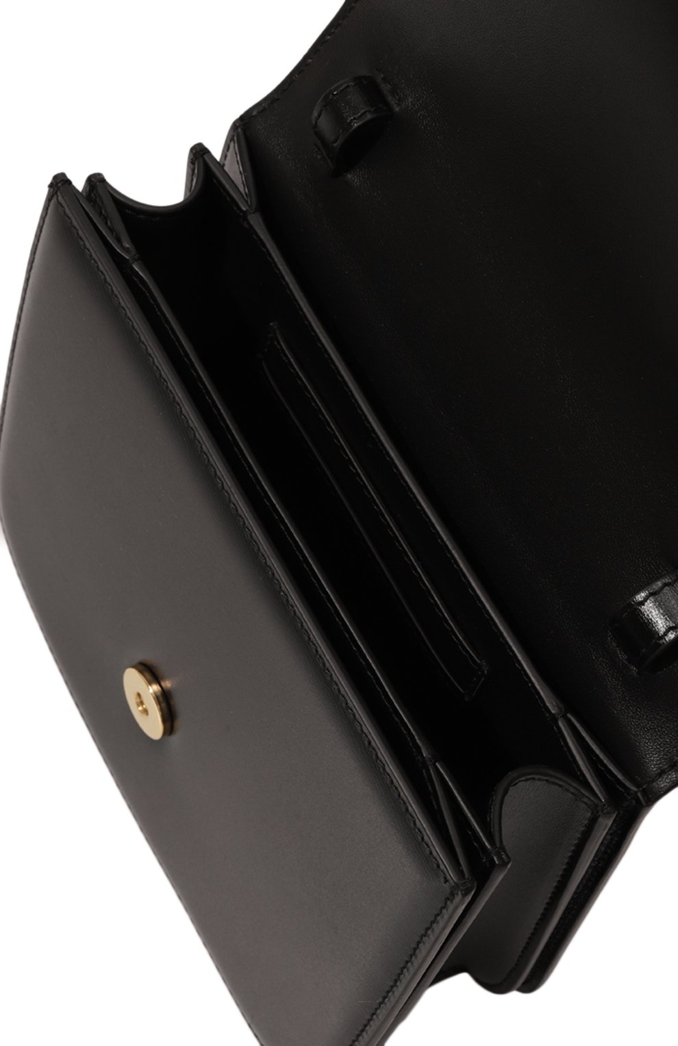 Сумка fiamma small FERRAGAMO, арт. 215971/769385, фото 5