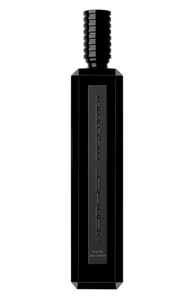 Мужской парфюмерная вода la proie pour l&#039;ombre (100ml) SERGE LUTENS, арт. 82100144SL