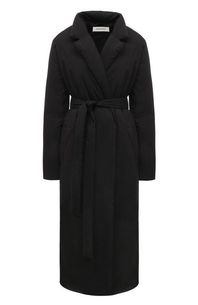 Пуховик SASHAVERSE, арт. DJ007/Amedeo/0615/W24, фото 1