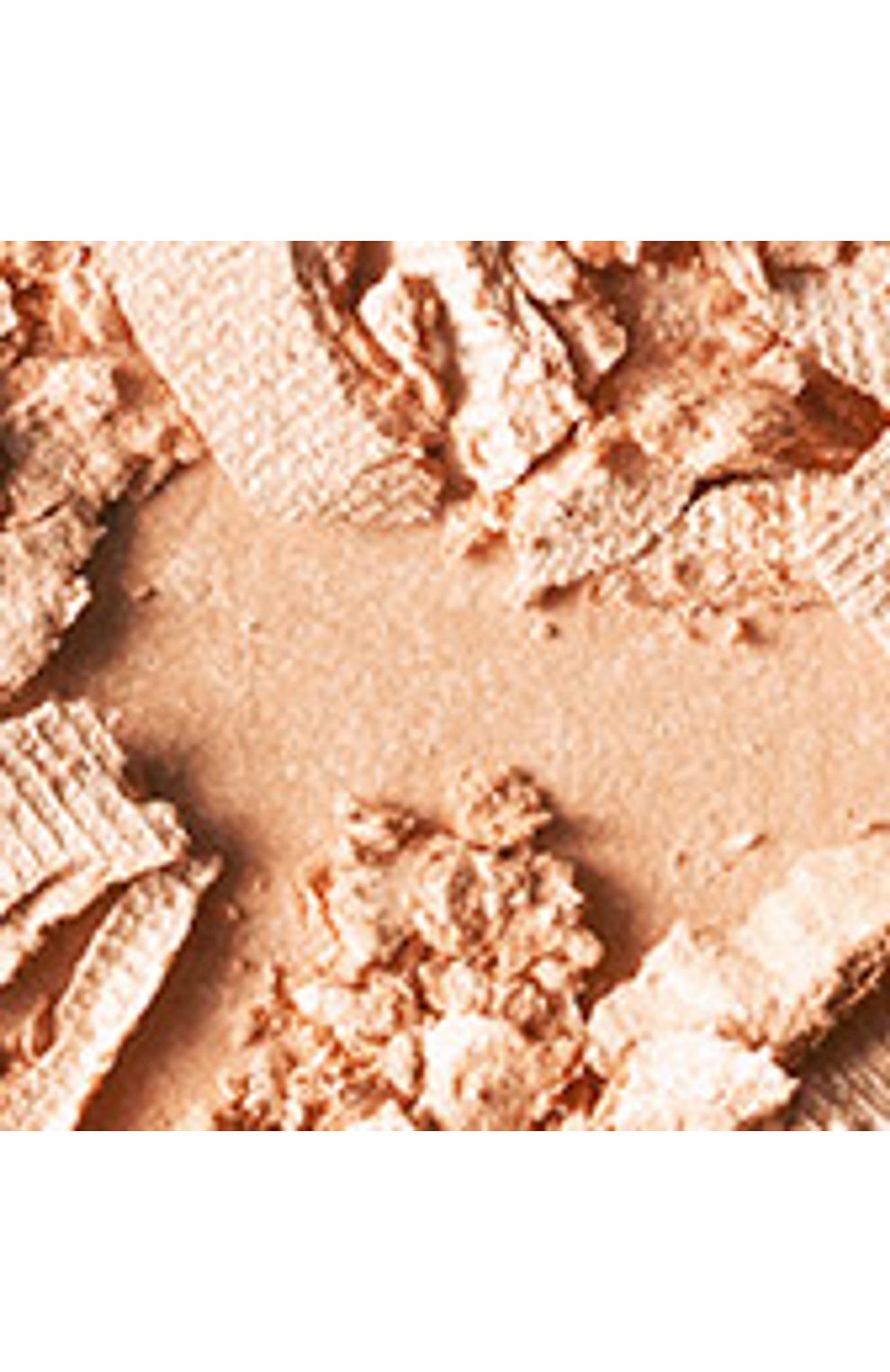 Набор для бровей great brows, оттенок lingering (3.5g) MAC, арт. S582-05, фото 4