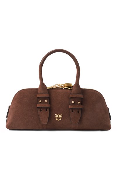 Женская сумка escape baguette PINKO, арт. 105334/A2JH