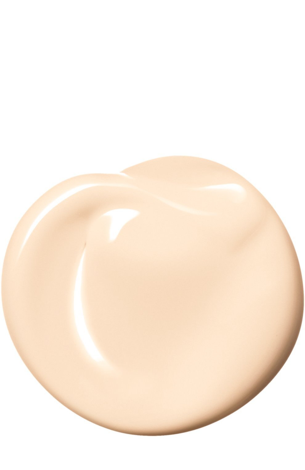 Тональное средство, придающее сияние, оттенок deauville (30ml) NARS, арт. 6041NS, фото 2