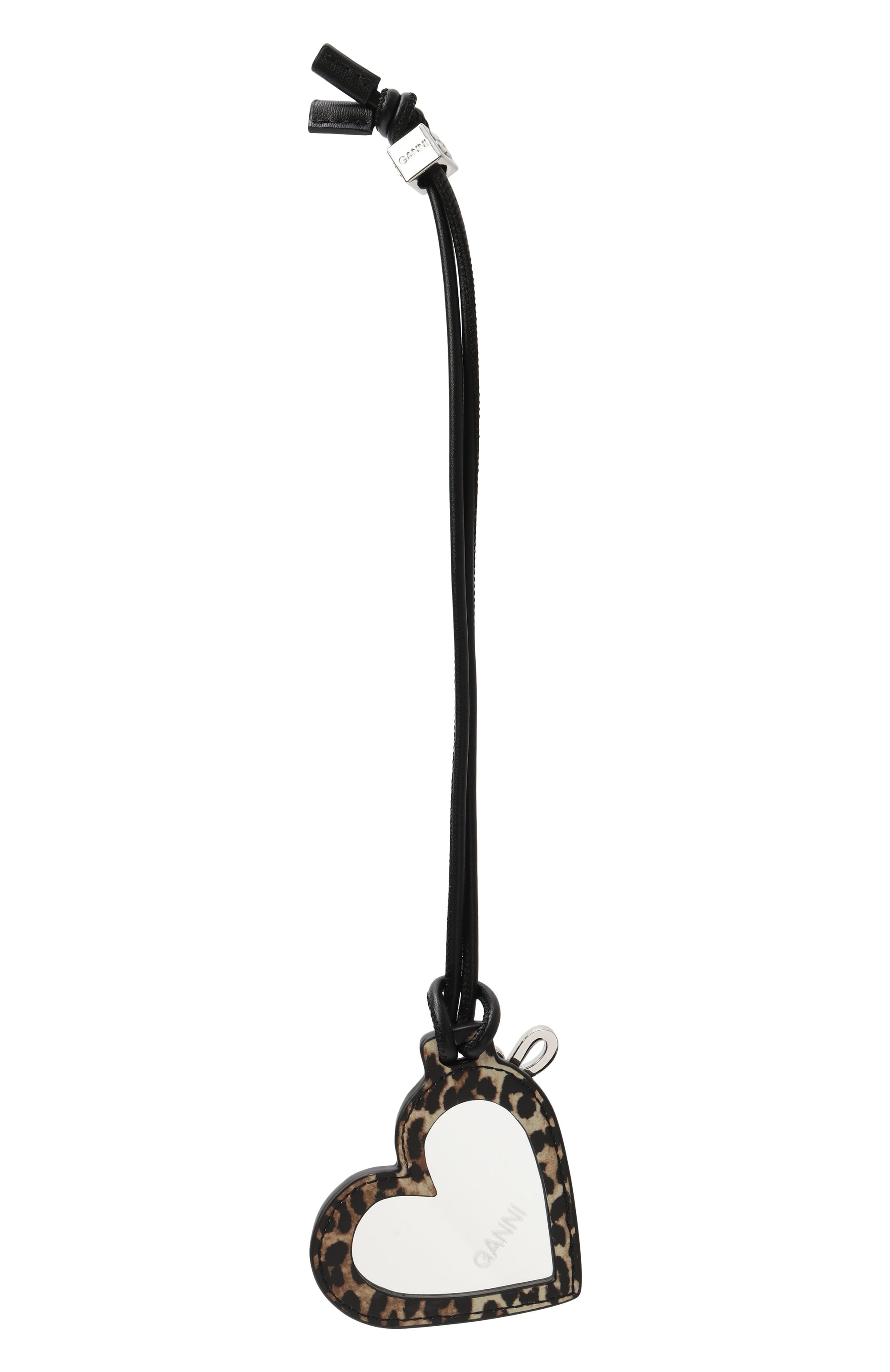 Брелок GANNI, арт. A6914, фото 1