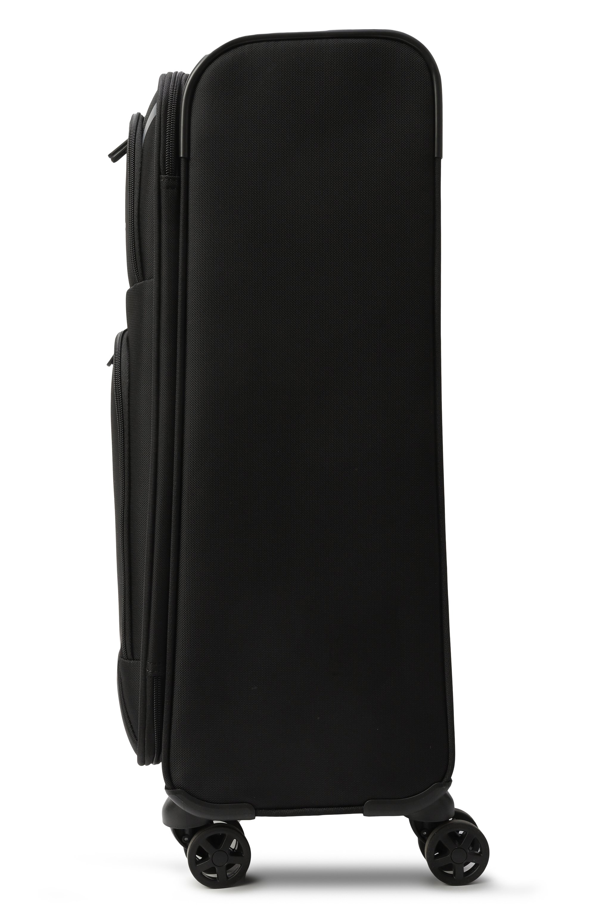 Чемодан RONCATO, арт. 413062-01, фото 3