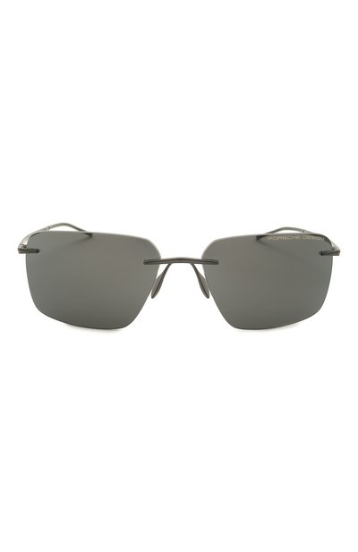 Солнцезащитные очки PORSCHE DESIGN, арт. 8923-A, фото 3