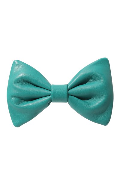 Заколка PANFIL, арт. 4-Mini, фото 1