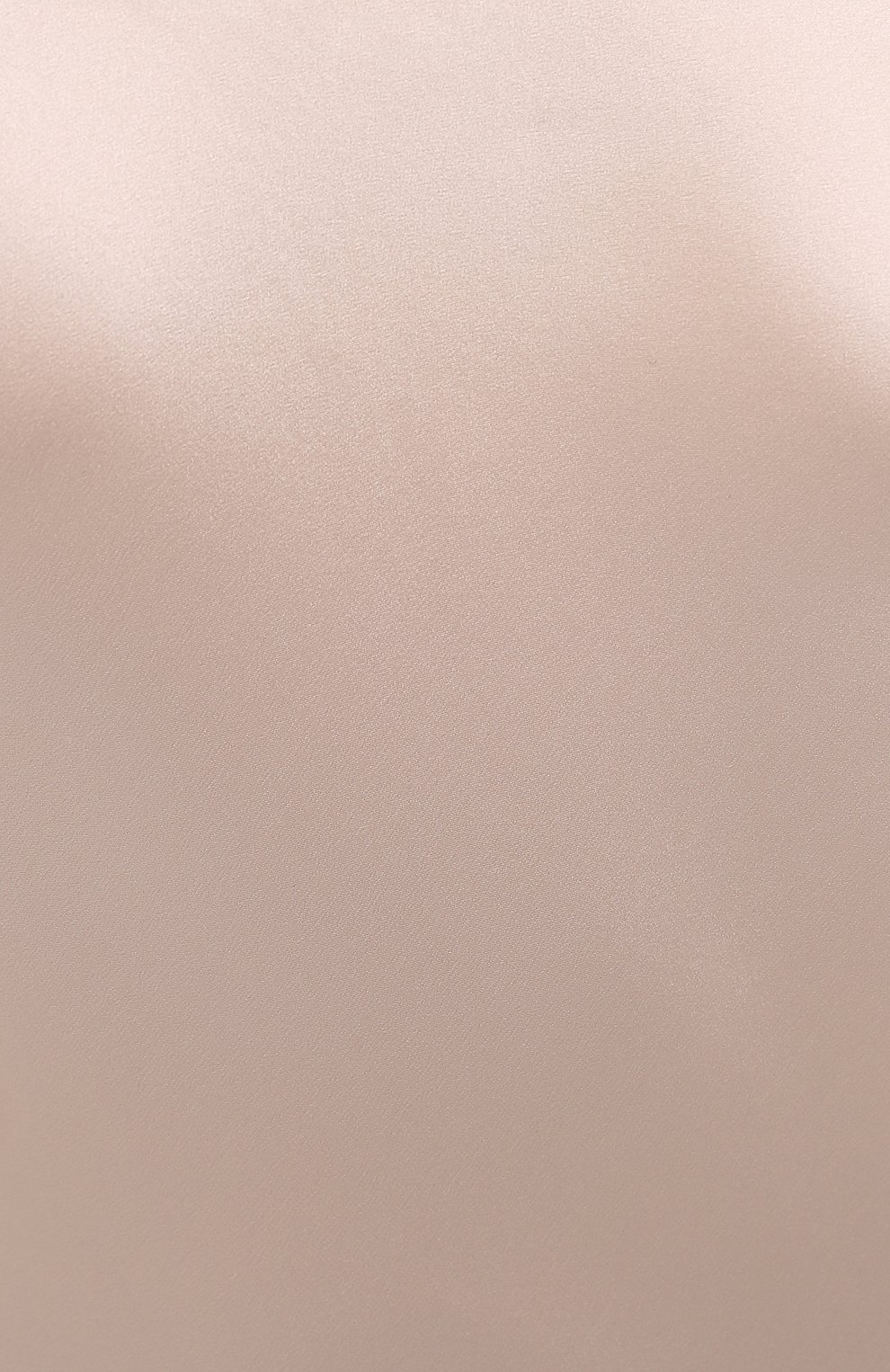 Шелковая сорочка MARJOLAINE, арт. ODANA, фото 5