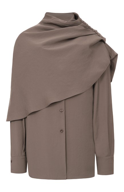 Женская рубашка MAGDA BUTRYM, арт. 377725