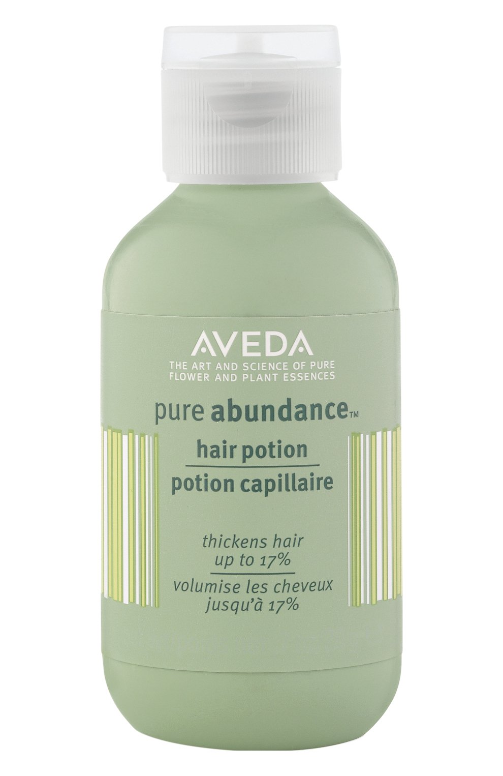 Средство для увеличения объема тонких волос (20ml) AVEDA, арт. 018084838747, фото 1