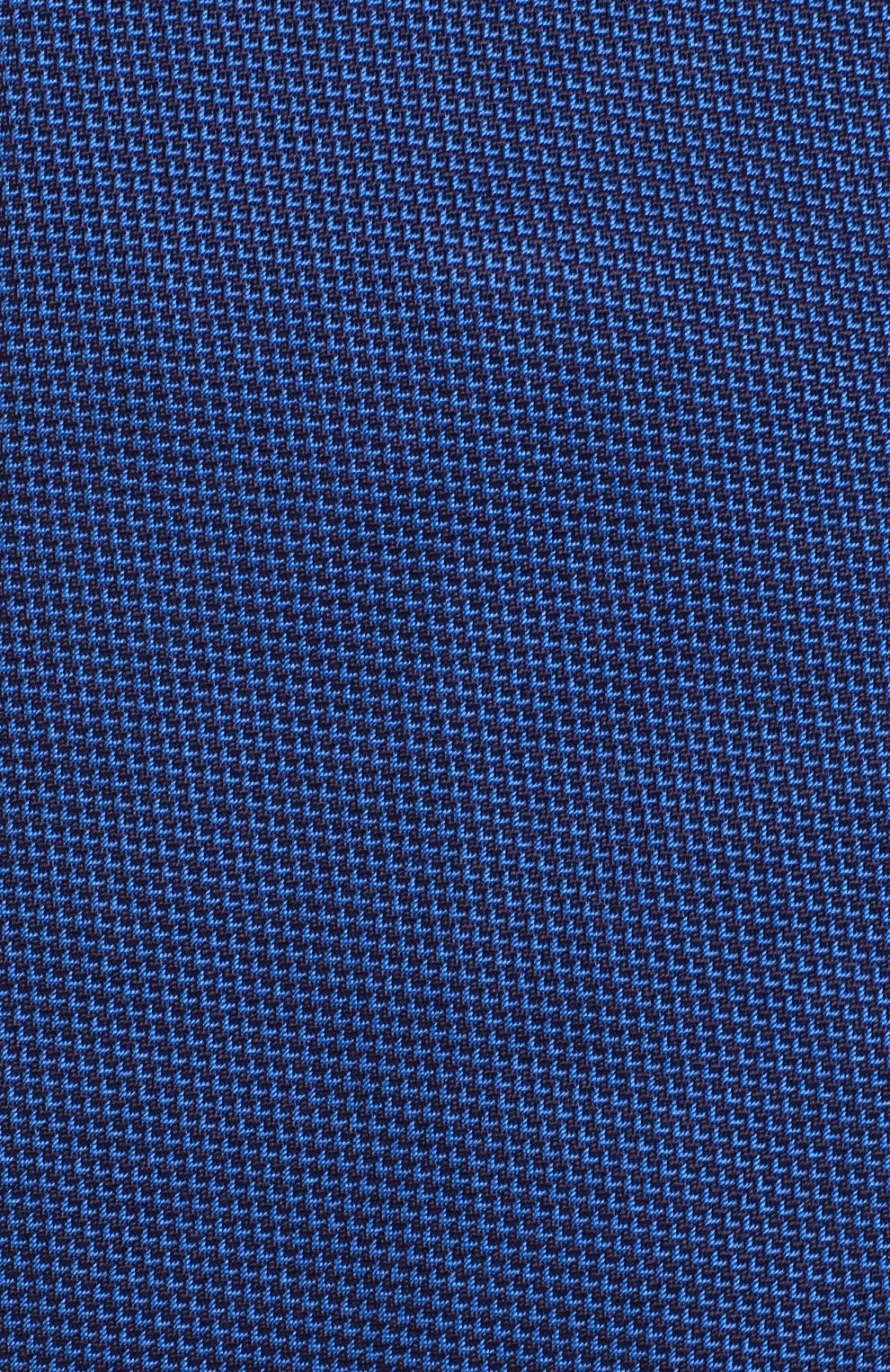 Шелковый галстук BRIONI, арт. 062I00/P741N, фото 3