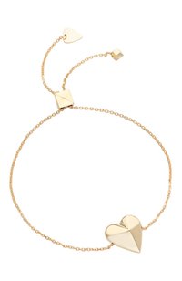 Браслет PERUFFO бесцветного цвета по цене 201500 руб., арт. 19B02G00240, фото 1 Браслет PERUFFO, арт. 19B02G00240, фото 1