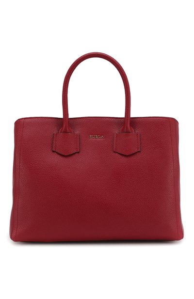 Сумка alba FURLA, арт. BTI4, фото 1