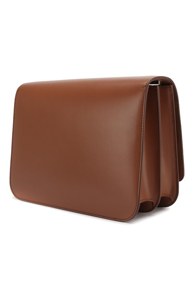 Сумка tb BURBERRY, арт. 8010337, фото 3