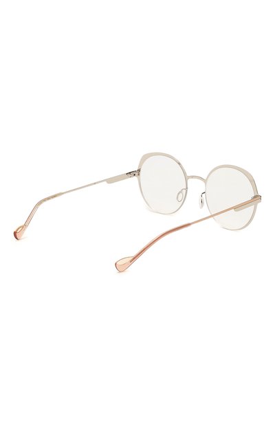 Оправа CAROLINE ABRAM, арт. J0ANA 258, фото 4