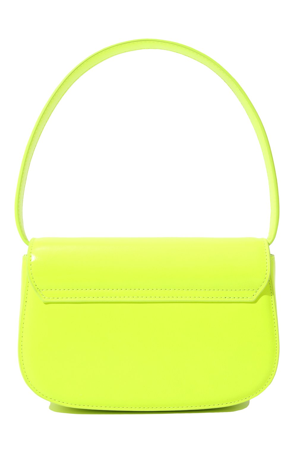 Сумка 1dr DIESEL, арт. X08396/P3193, фото 6