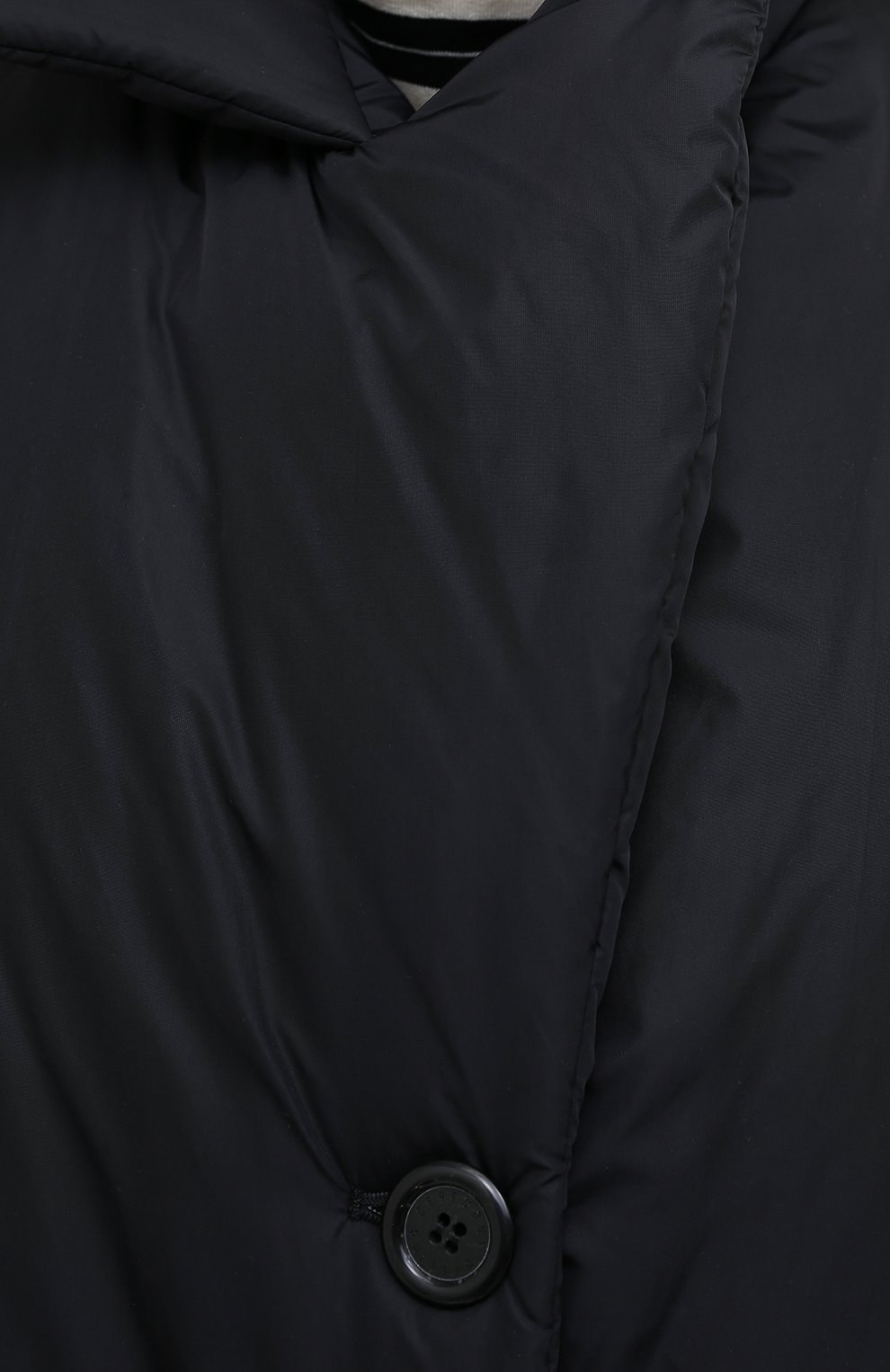 Куртка OPENING CEREMONY, арт. YWED001E20FAB002, фото 5