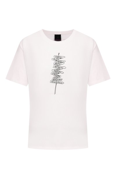 Женская футболка BOGNER FIRE+ICE, арт. 54527308