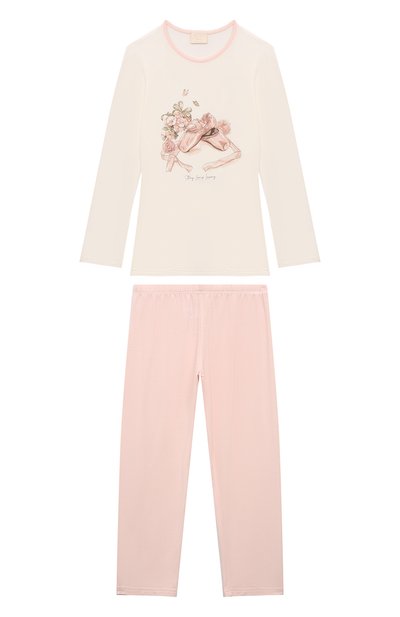 Пижама STORY LORIS, арт. 36921/8-16