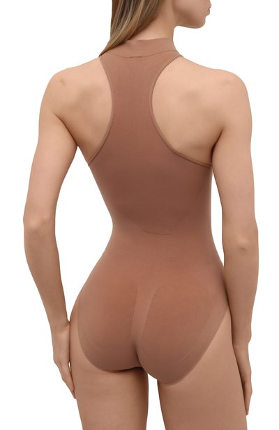 Боди ANDREADAMO, арт. ADSS21B002015470, фото 3