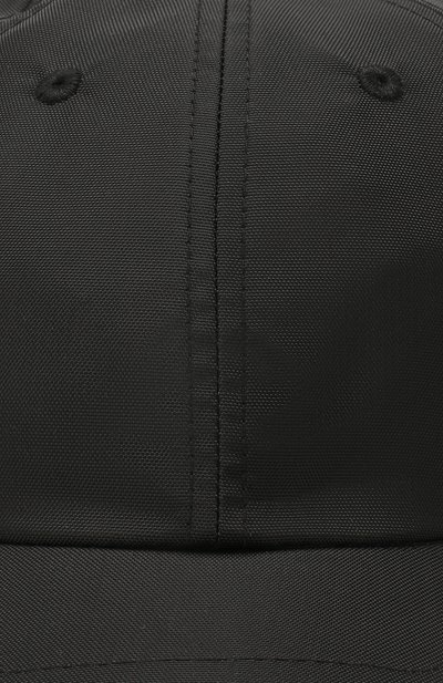 Бейсболка ACNE STUDIOS, арт. C40073/M, фото 3