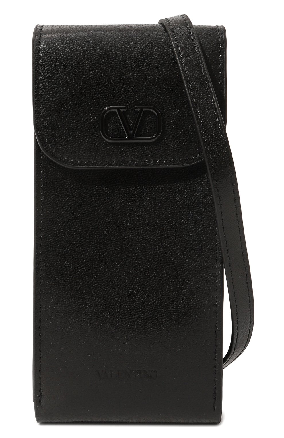 Солнцезащитные очки VALENTINO, арт. VLS-111C, фото 5