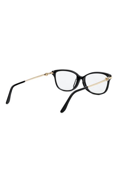 Оправа CARTIER, арт. CT02570A 001, фото 4