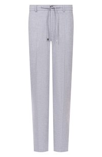 Светло-серый