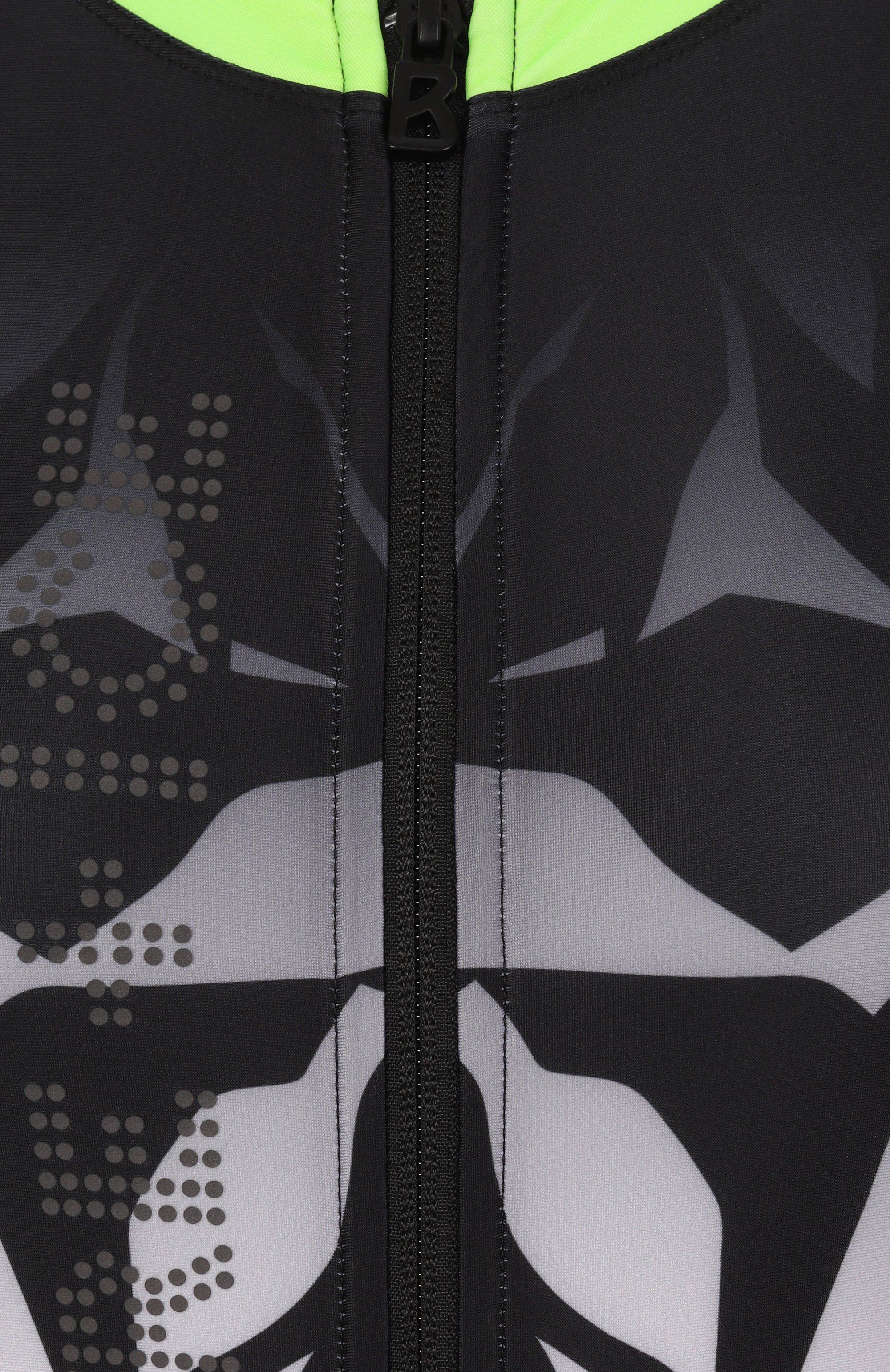 Топ BOGNER FIRE+ICE, арт. 54779542, фото 6