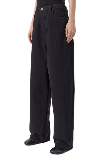 Джинсы 6 PERVERT, арт. PE25/JPA06/60-02, фото 3