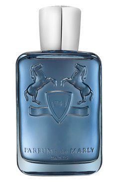 Парфюмерная вода sedley (75ml) PARFUMS DE MARLY бесцветного цвета, арт. 3700578500762 | Фото 1 (Региональные ограничения белый список (Axapta Mercury): Не проставлено; Тип аромата: Древесный; Нос: Не проставлено; Тип продукта - парфюмерия: Парфюмерная вода; Ограничения доставки: flammable)