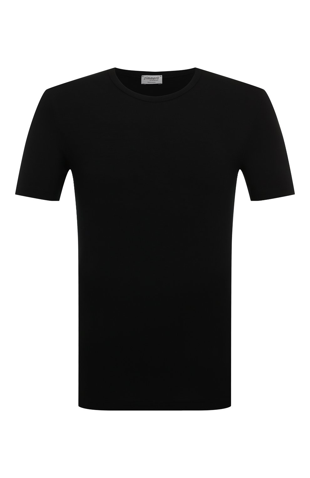 Футболка ZIMMERLI, арт. 700-1339, фото 1