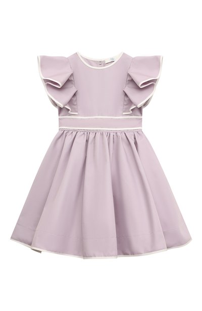 Платье anna ZHANNA & ANNA, арт. ZAL19022021, фото 1