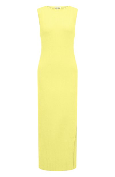 Женское платье из вискозы NOBLE&BRULEE, арт. NB050422/21