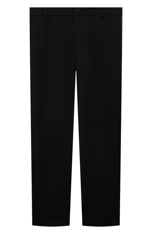 Костюм с рубашкой Aletta Красный, фото 6