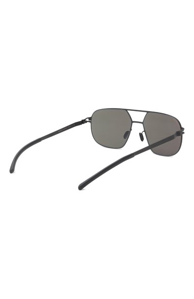Солнцезащитные очки MYKITA, арт. ANGUS/363, фото 4