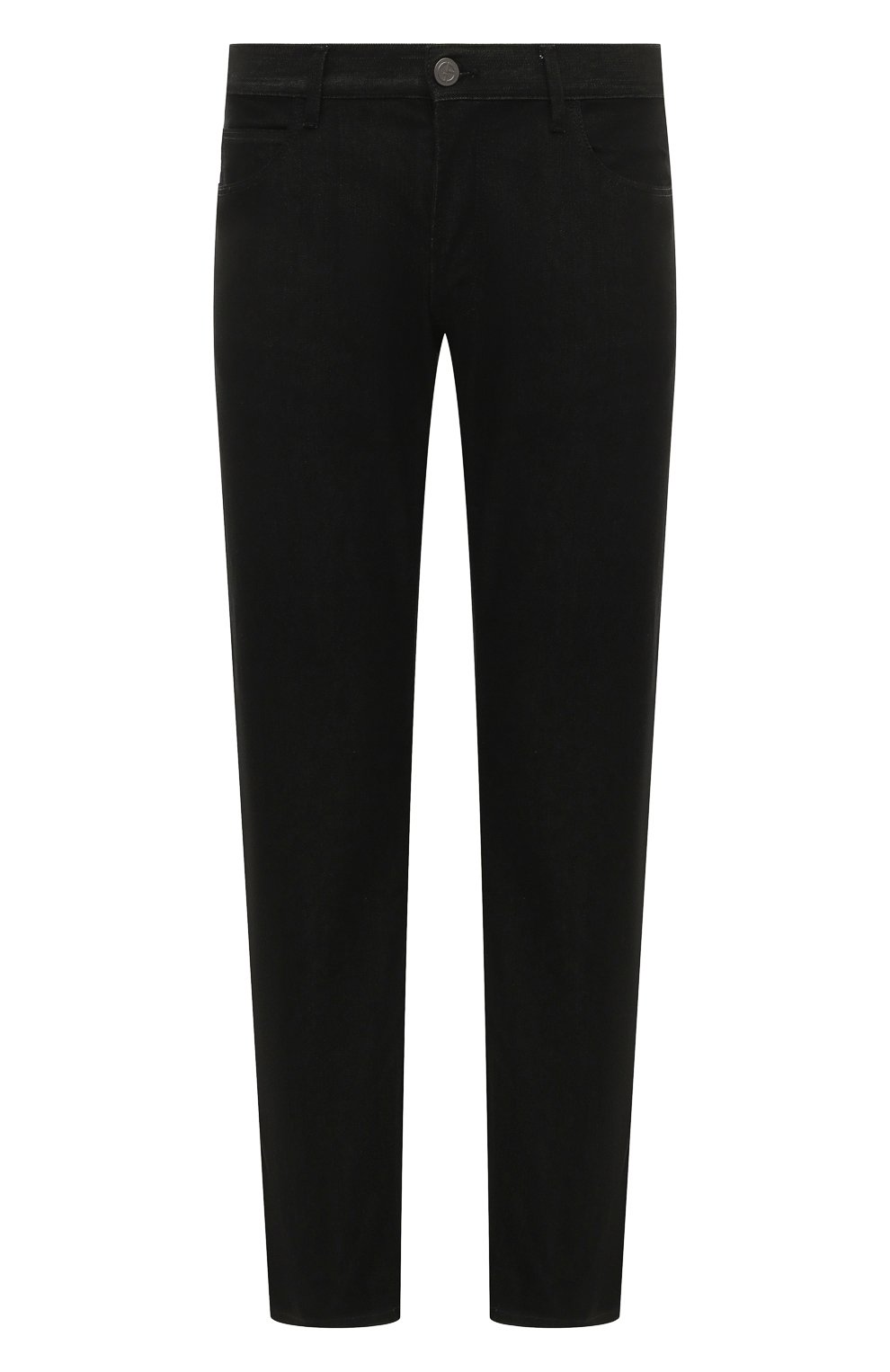 Джинсы GIORGIO ARMANI, арт. 8NSJ15/SD72Z, фото 1