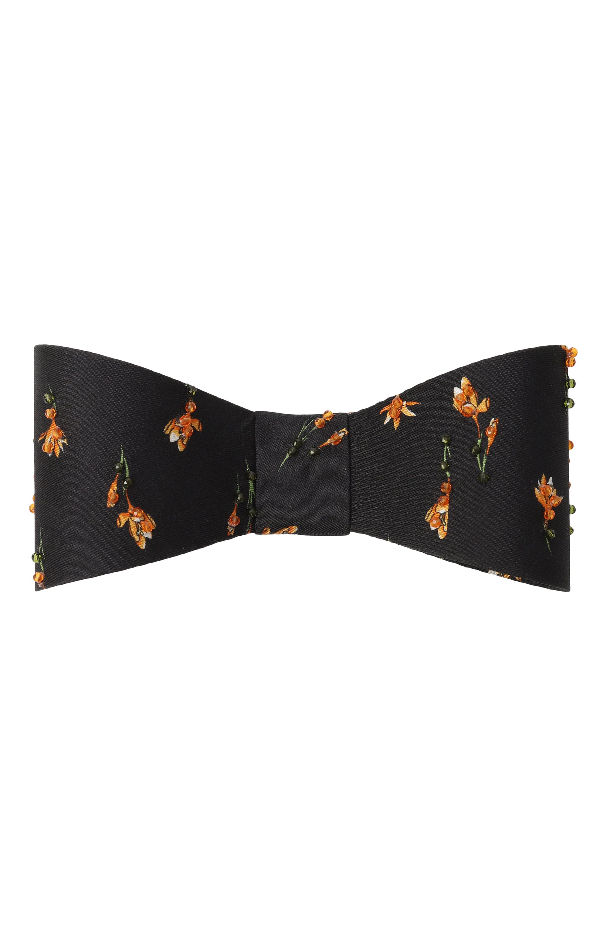 Бант PANFIL, арт. 0-T3-DF, фото 1