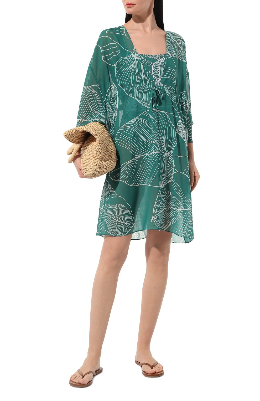 Туника GOTTEX, арт. 24NE611, фото 2