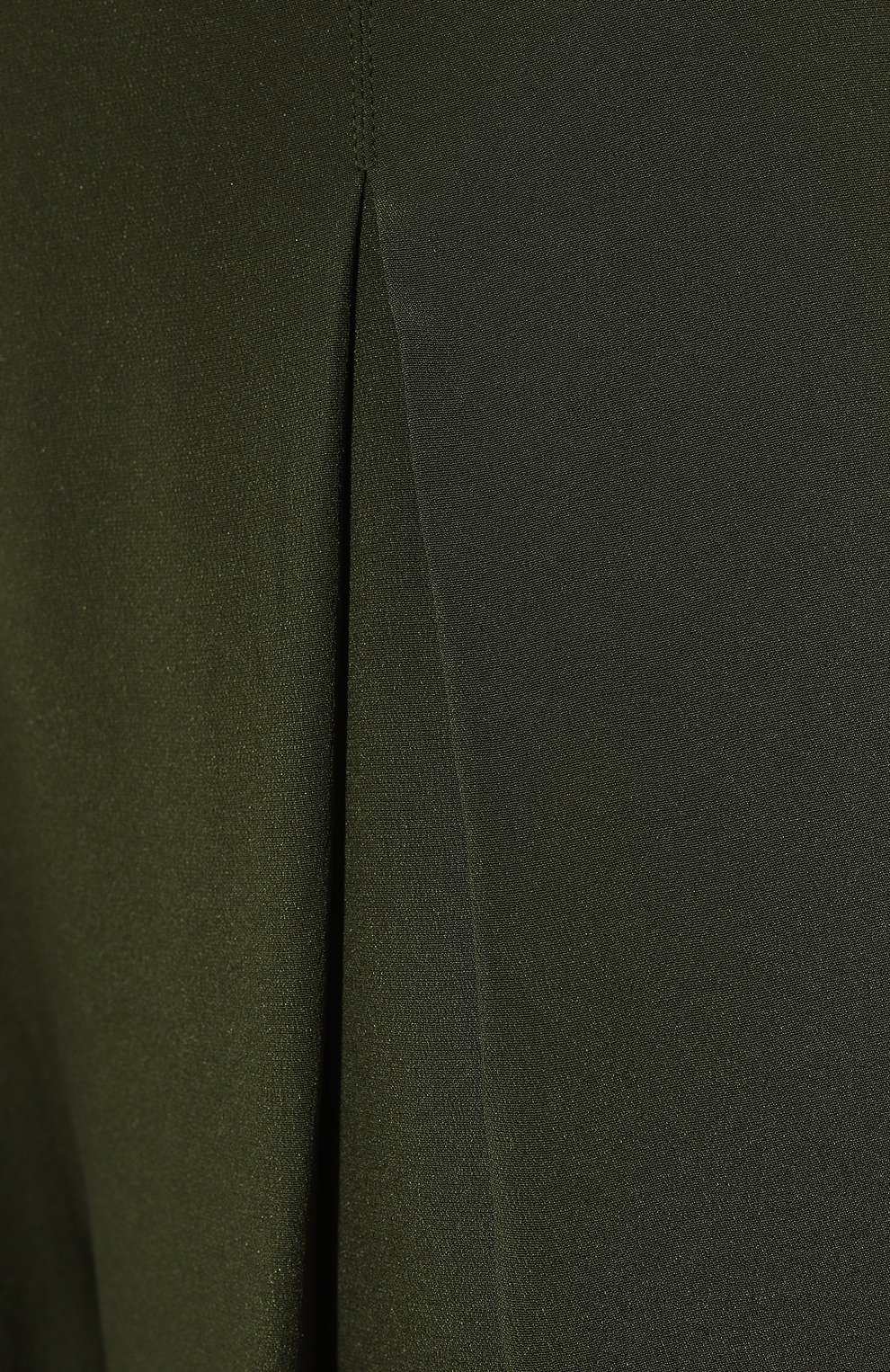 Брюки CO, арт. 5210CSAC, фото 5