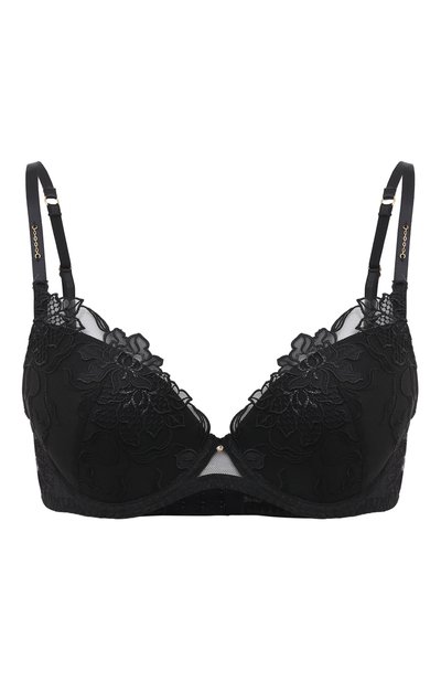 Бюстгальтер с плотной чашкой LISE CHARMEL, арт. ACH8585, фото 1