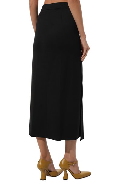 Юбка ERIKA CAVALLINI, арт. P4WH03, фото 4