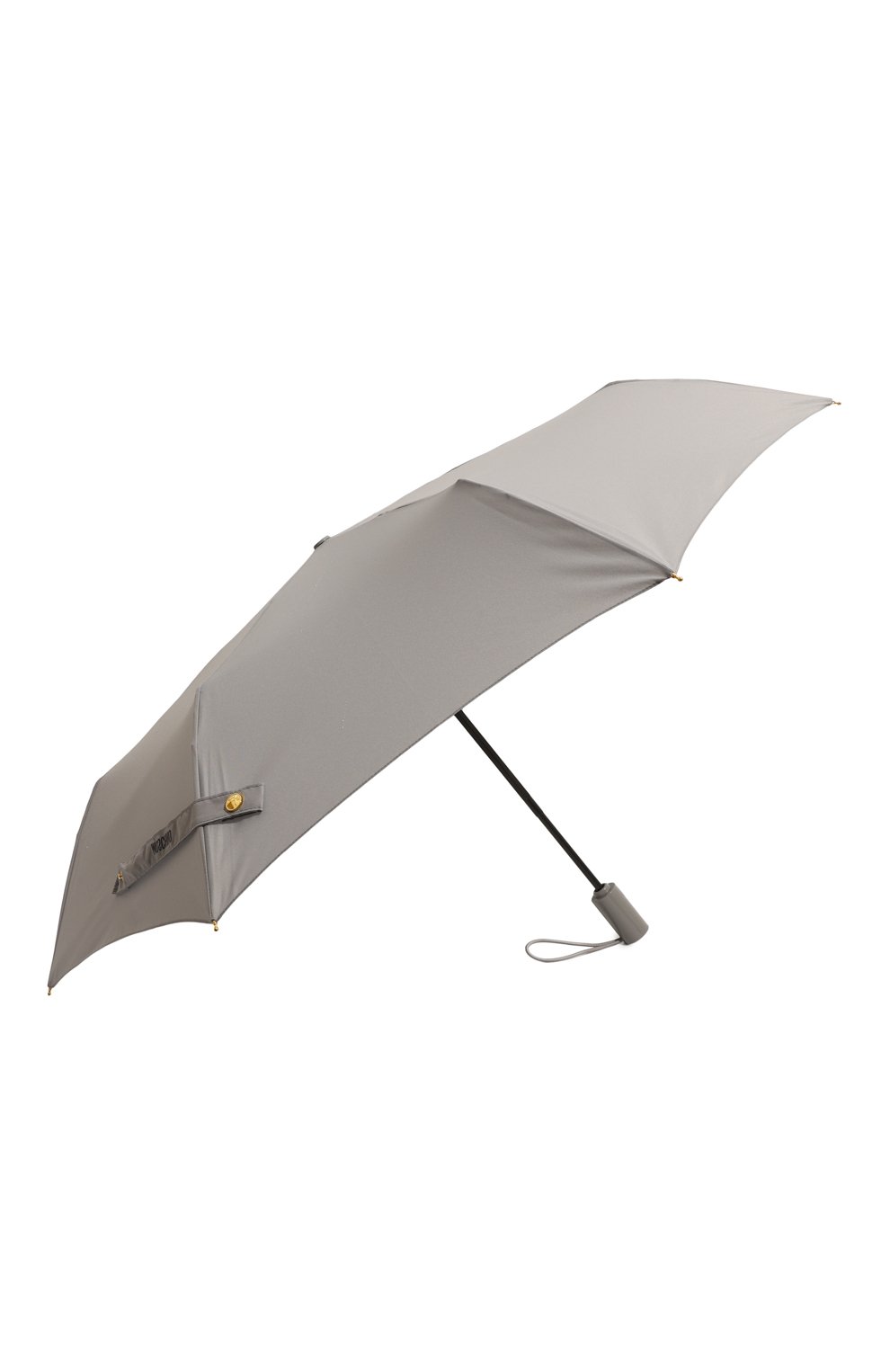 Складной зонт MOSCHINO, арт. 8941-0PENCL0SEL, фото 2