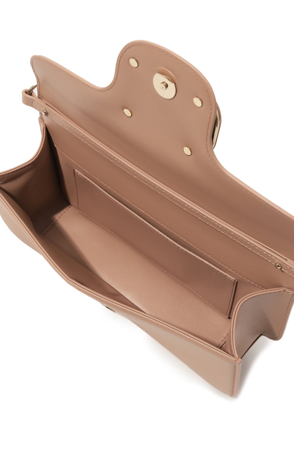 Сумка loco VALENTINO, арт. 3W2B0K30IYS, фото 5