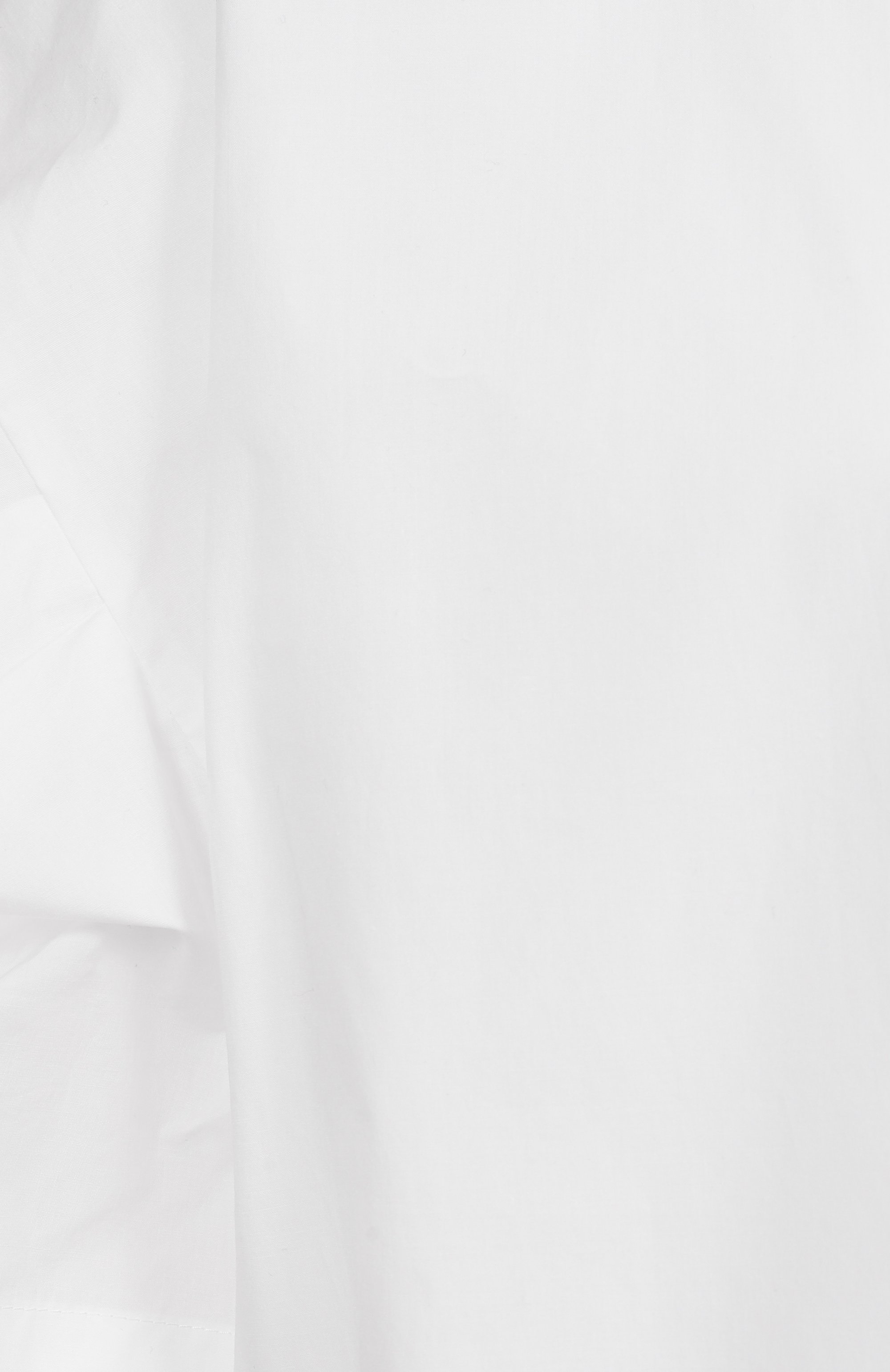 Хлопковая футболка EMPORIO ARMANI, арт. EW000771/AF10010, фото 6