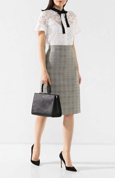 Сумка cameron street sarah KATE SPADE NEW YORK, арт. PXRU9464, фото 2