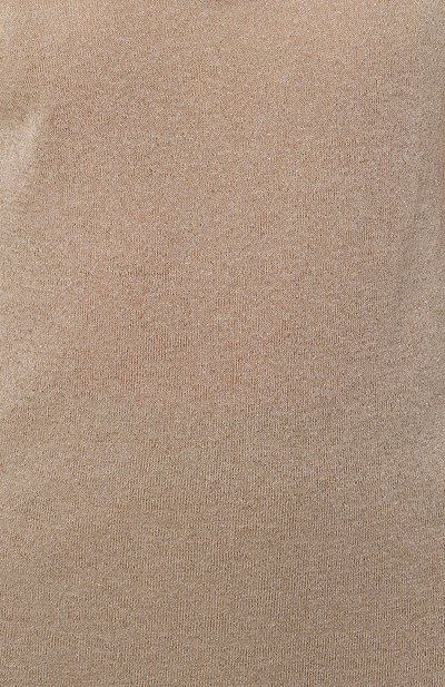 Топ из вискозы FREEAGE, арт. S24.TP075.9000.800, фото 5