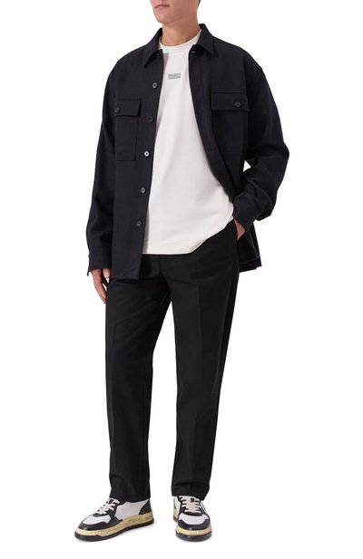 Футболка BOGNER, арт. 58029784, фото 2