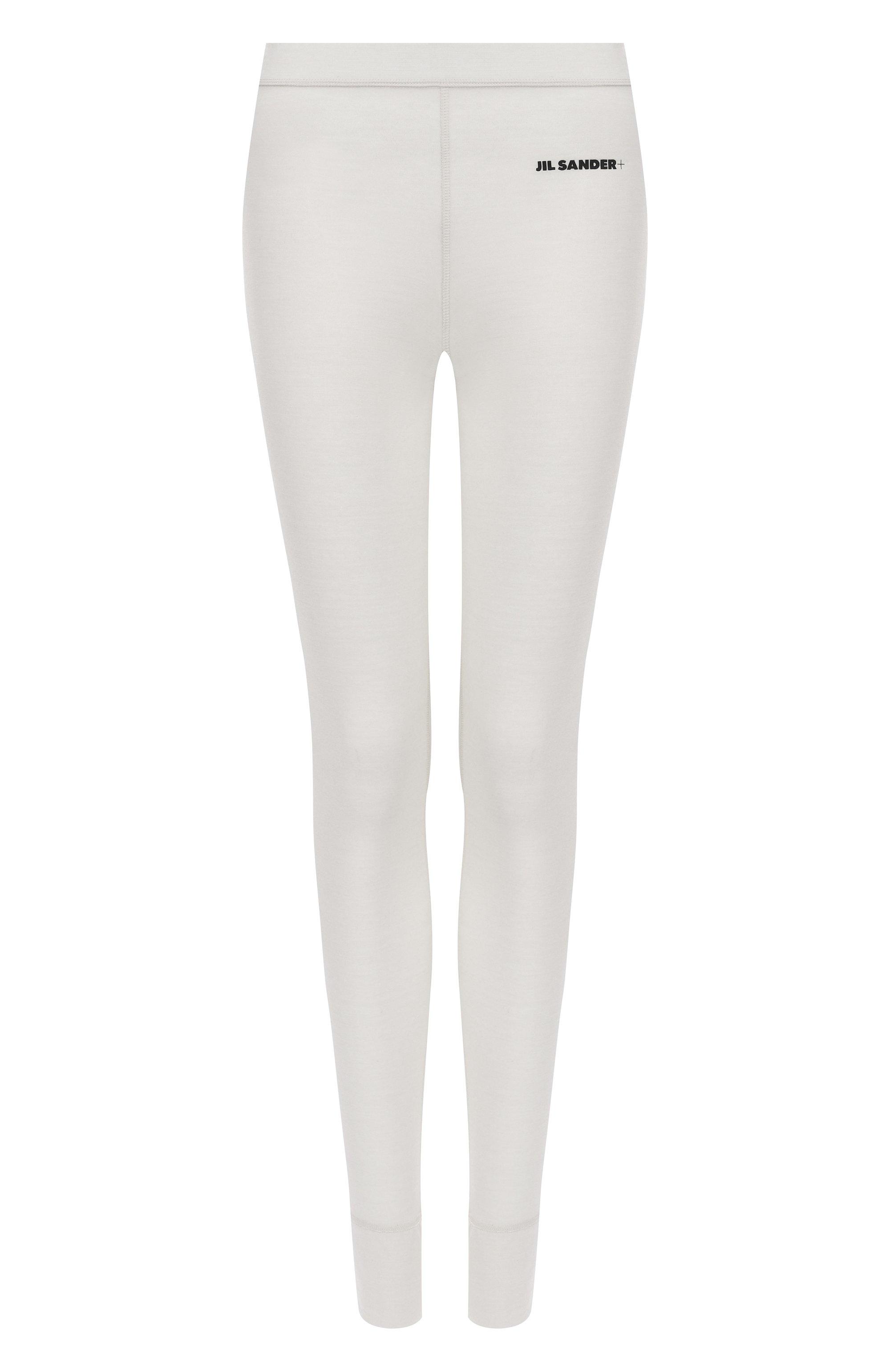 Легинсы JIL SANDER, арт. J40KA0029/J70021, фото 1