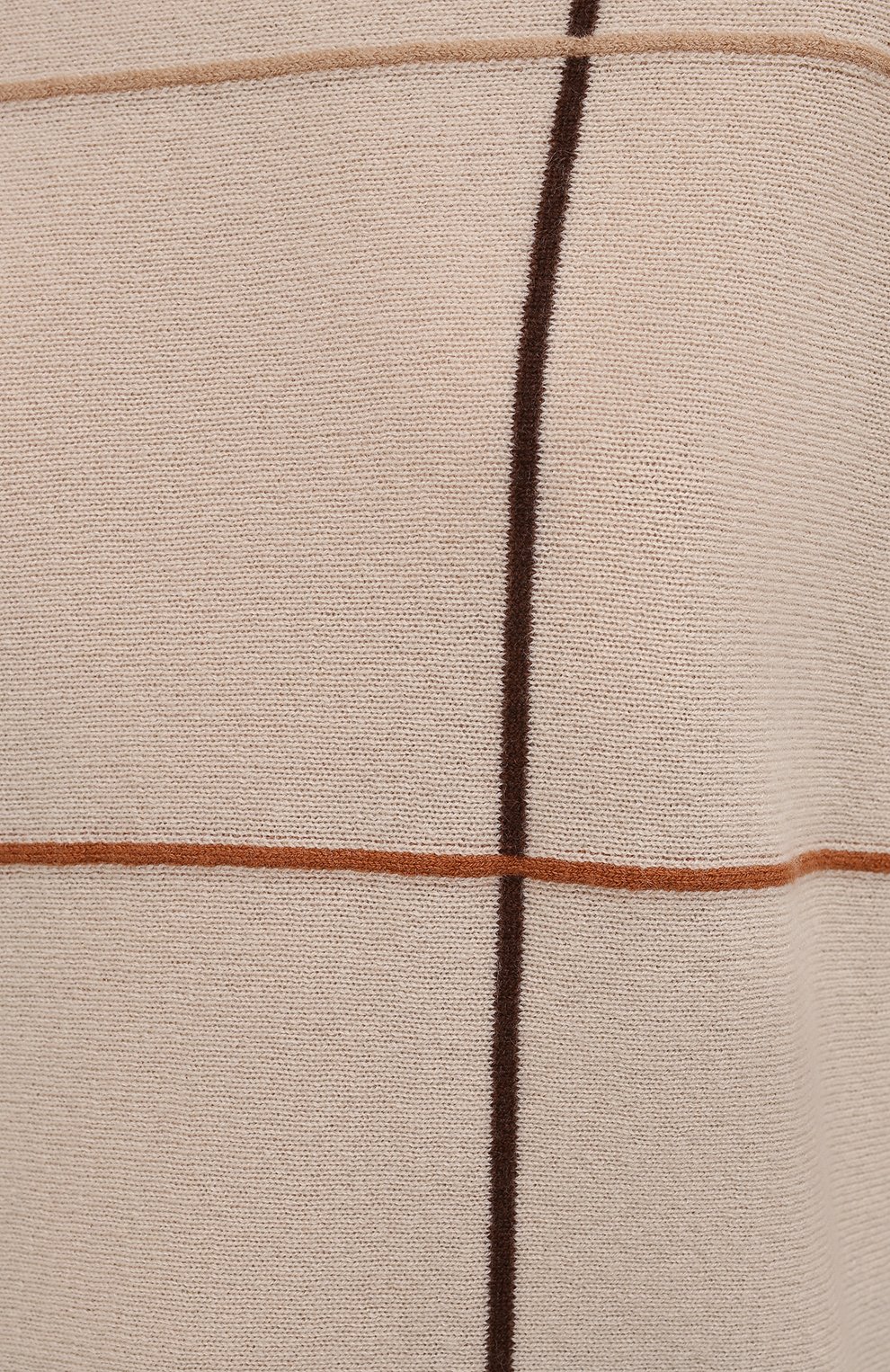 Кашемировый пуловер FTC, арт. 840-0710, фото 5